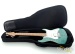 31738-suhr-standard-plus-bahama-blue-electric-guitar-68917-18347f9ffa5-29.jpg