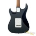 31738-suhr-standard-plus-bahama-blue-electric-guitar-68917-18347fa019a-57.jpg