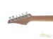 31738-suhr-standard-plus-bahama-blue-electric-guitar-68917-18347fa0380-4c.jpg