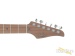 31738-suhr-standard-plus-bahama-blue-electric-guitar-68917-18347fa04f4-31.jpg