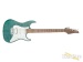 31738-suhr-standard-plus-bahama-blue-electric-guitar-68917-18347fa0665-5d.jpg