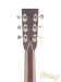 31739-bourgeois-professional-country-boy-at-sitka-008685-used-1835c53dae6-56.jpg
