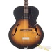 31740-gibson-vintage-1951-es-125-archtop-guitar-9609-27-c-used-18343214dbf-17.jpg