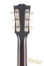 31740-gibson-vintage-1951-es-125-archtop-guitar-9609-27-c-used-18343215555-2b.jpg
