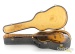 31740-gibson-vintage-1951-es-125-archtop-guitar-9609-27-c-used-18343215ae8-4b.jpg