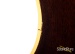 31740-gibson-vintage-1951-es-125-archtop-guitar-9609-27-c-used-1834321630b-d.jpg