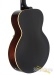 31740-gibson-vintage-1951-es-125-archtop-guitar-9609-27-c-used-1834321682d-f.jpg