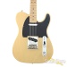 31743-fender-60th-anniversary-am-standard-tele-us11-117195-used-183616bbaa7-3d.jpg