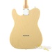 31743-fender-60th-anniversary-am-standard-tele-us11-117195-used-183616bbe53-d.jpg