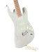 31744-anderson-icon-classic-trans-white-electric-guitar-08-28-22p-183477ccde5-32.jpg
