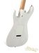 31744-anderson-icon-classic-trans-white-electric-guitar-08-28-22p-183477ccf62-48.jpg