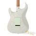 31744-anderson-icon-classic-trans-white-electric-guitar-08-28-22p-183477cd0d3-24.jpg