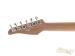31744-anderson-icon-classic-trans-white-electric-guitar-08-28-22p-183477cd5b2-59.jpg