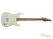 31744-anderson-icon-classic-trans-white-electric-guitar-08-28-22p-183477cd893-43.jpg
