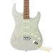 31744-anderson-icon-classic-trans-white-electric-guitar-08-28-22p-183477cda05-12.jpg