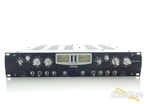 Presonus ADL 600 Stereo Tube Mic Preamp - Used Presonus ADL 600 Stereo Tube Mic Preamp - Used