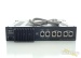 31745-presonus-adl-600-stereo-tube-mic-preamp-used-183612fd538-3c.jpg