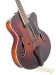 31747-eastman-ar610ce-spruce-mahogany-archtop-6587-used-1835c66d67d-e.jpg