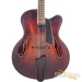 31747-eastman-ar610ce-spruce-mahogany-archtop-6587-used-1835c66d980-b.jpg