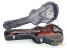 31747-eastman-ar610ce-spruce-mahogany-archtop-6587-used-1835c66db7b-5c.jpg