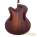 31747-eastman-ar610ce-spruce-mahogany-archtop-6587-used-1835c66dcfb-4.jpg