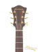 31747-eastman-ar610ce-spruce-mahogany-archtop-6587-used-1835c66e059-49.jpg