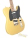 31750-lsl-t-bone-one-black-electric-guitar-5628-used-1835750c71b-1f.jpg
