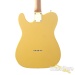 31750-lsl-t-bone-one-black-electric-guitar-5628-used-1835750c8a6-2c.jpg