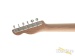 31750-lsl-t-bone-one-black-electric-guitar-5628-used-1835750cdb8-62.jpg