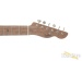 31750-lsl-t-bone-one-black-electric-guitar-5628-used-1835750cf3b-7.jpg
