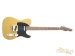 31750-lsl-t-bone-one-black-electric-guitar-5628-used-1835750d0a9-14.jpg