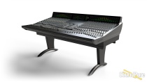 Solid State Logic ORIGIN 32 Analog Console Solid State Logic ORIGIN 32 Analog Console