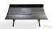 31752-solid-state-logic-origin-analog-console-1834867b027-58.jpg
