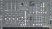 31752-solid-state-logic-origin-analog-console-1834867b309-22.jpg