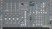 31752-solid-state-logic-origin-analog-console-1834867b309-22.jpg