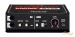 31753-radial-engineering-reamp-station-183563c88dd-5a.jpg