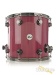 31755-dw-4pc-collectors-series-purpleheart-drum-set-black-nickel-18b447e6d0d-1d.jpg