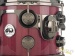 31755-dw-4pc-collectors-series-purpleheart-drum-set-black-nickel-18b447e6e8f-44.jpg
