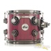 31755-dw-4pc-collectors-series-purpleheart-drum-set-black-nickel-18b447e701a-54.jpg