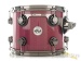 31755-dw-4pc-collectors-series-purpleheart-drum-set-black-nickel-18b447e783a-47.jpg