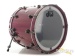 31755-dw-4pc-collectors-series-purpleheart-drum-set-black-nickel-18b447e7ccf-51.jpg