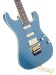 31756-suhr-standard-legacy-pelham-blue-w-floyd-rose-66822-1835cd60780-50.jpg