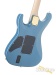 31756-suhr-standard-legacy-pelham-blue-w-floyd-rose-66822-1835cd6095f-4b.jpg