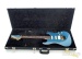 31756-suhr-standard-legacy-pelham-blue-w-floyd-rose-66822-1835cd60ccb-19.jpg