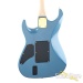 31756-suhr-standard-legacy-pelham-blue-w-floyd-rose-66822-1835cd60e41-34.jpg