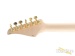 31756-suhr-standard-legacy-pelham-blue-w-floyd-rose-66822-1835cd6101a-21.jpg