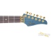 31756-suhr-standard-legacy-pelham-blue-w-floyd-rose-66822-1835cd6118a-63.jpg