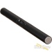 31757-sennheiser-mke-600-shotgun-microphone-183573ad751-3.jpg