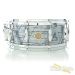 31759-gretsch-5-5x14-usa-custom-maple-snare-drum-sky-blue-pearl-183575d4957-c.jpg