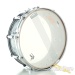 31759-gretsch-5-5x14-usa-custom-maple-snare-drum-sky-blue-pearl-183575d4b4b-62.jpg